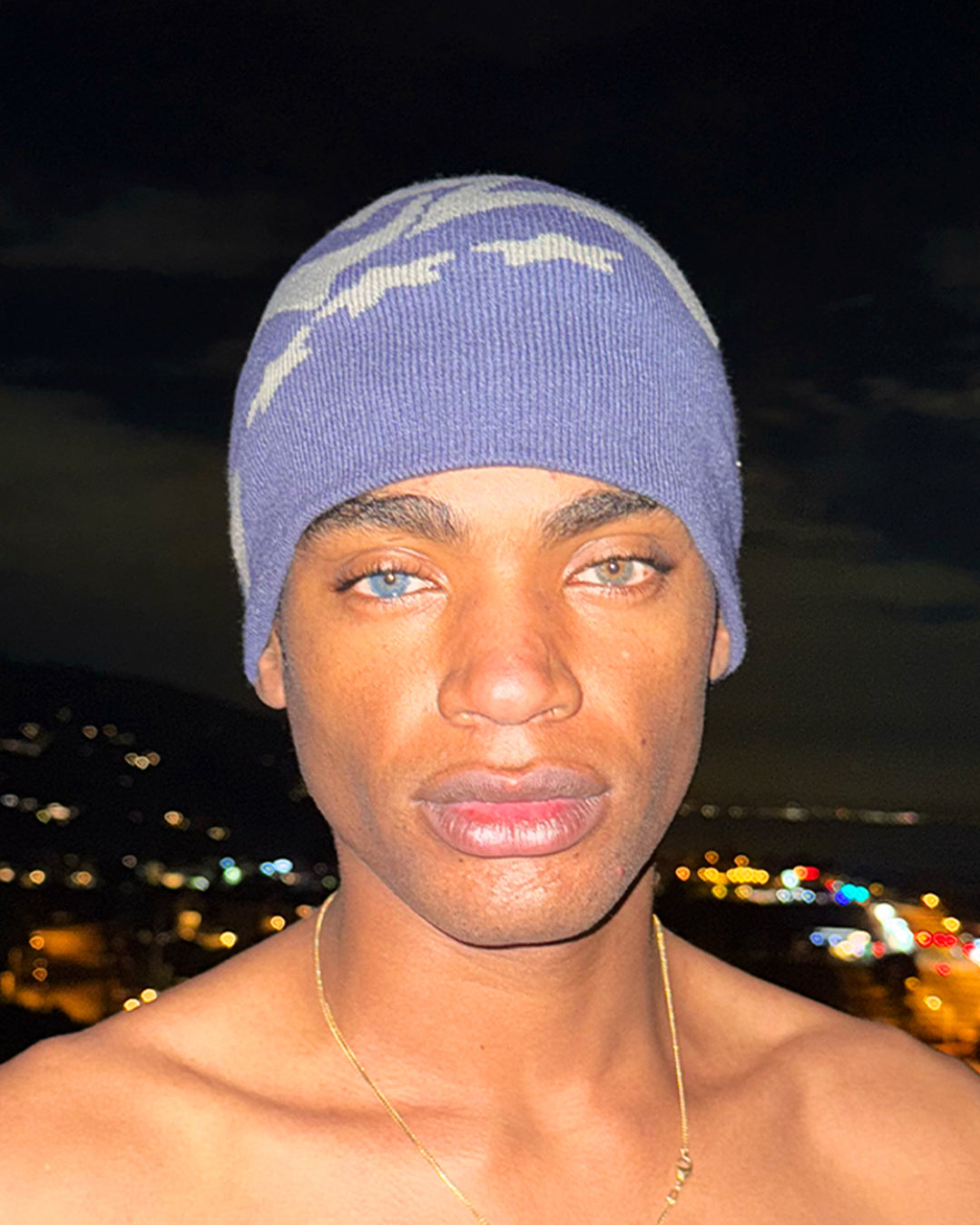 ace skullie "cement"