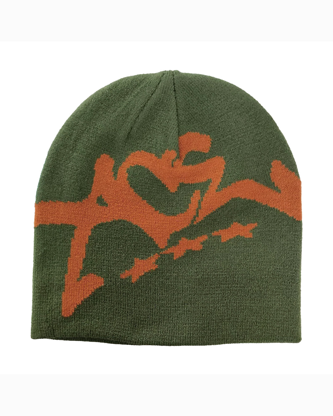 ace skullie "turf"