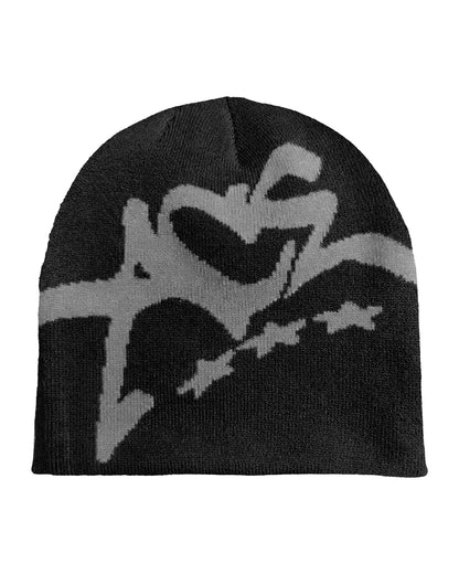 ace skullie "soot"