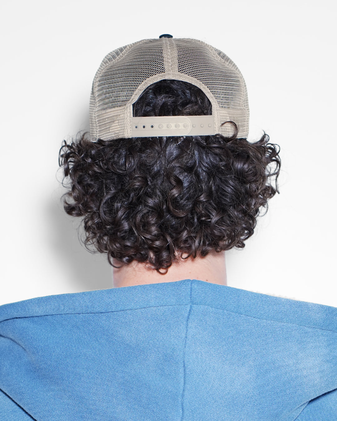 malibu sleaze trucker "muck"